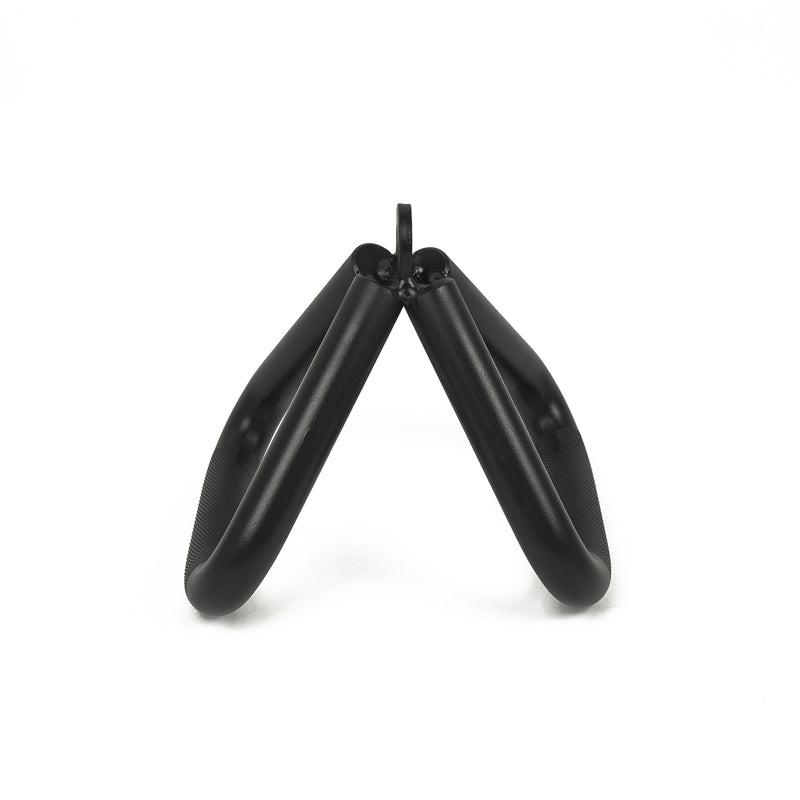 MANIGLIA DOPPIA LAT/PULLEY PRO