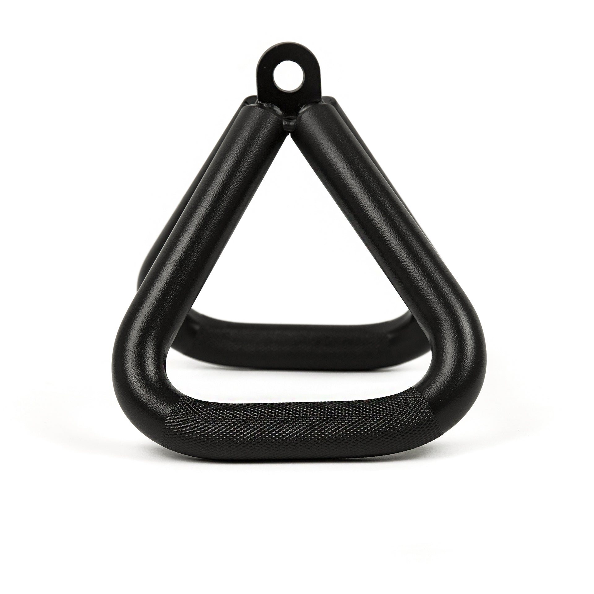 MANIGLIA DOPPIA LAT/PULLEY PRO