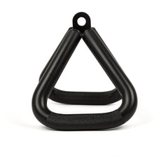 MANIGLIA DOPPIA LAT/PULLEY PRO