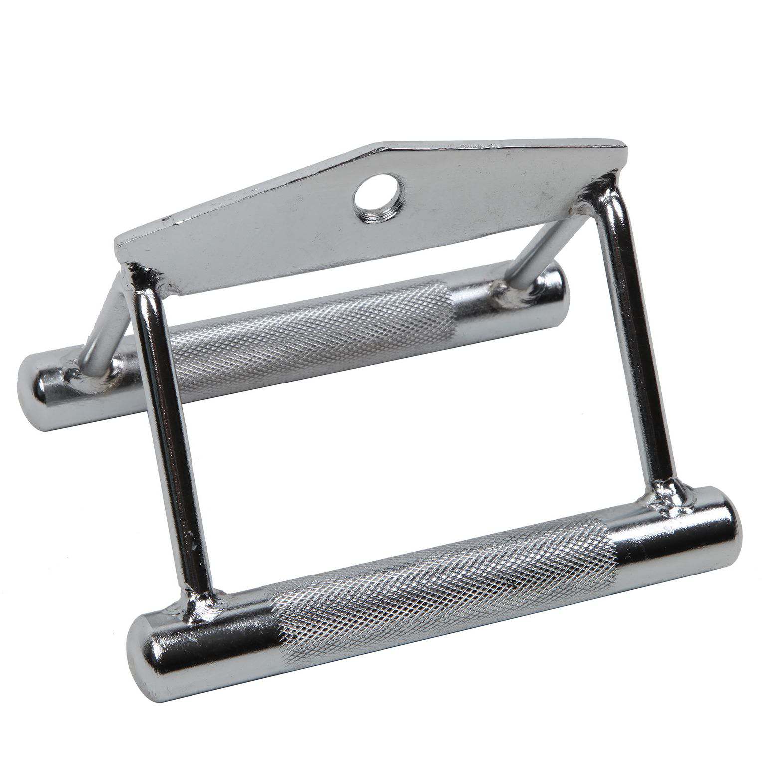 BARRA STRETTA LAT/PULLEY