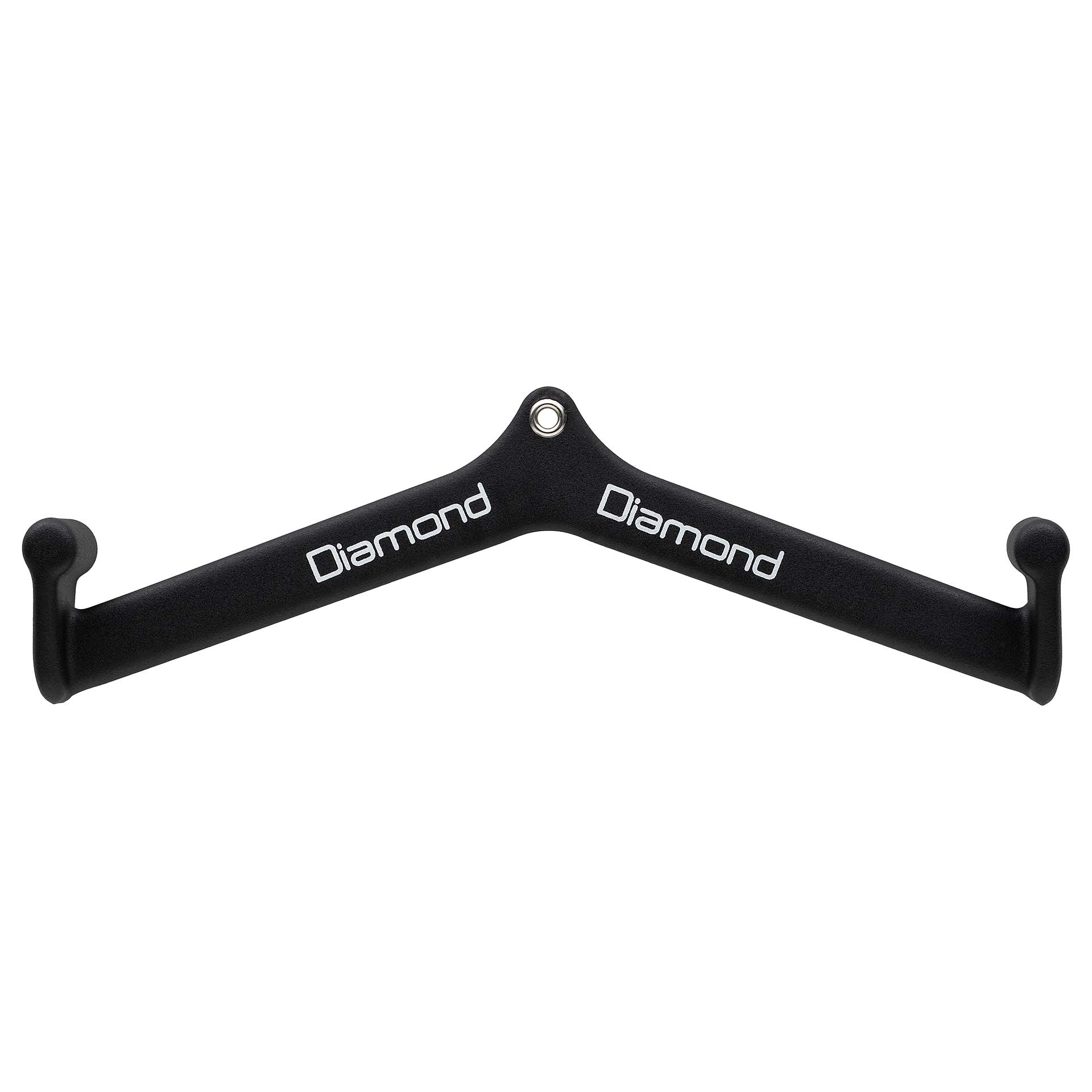 BARRA LAT 61 CM PRESA NEUTRA