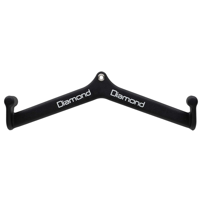 BARRA LAT 61 CM PRESA NEUTRA