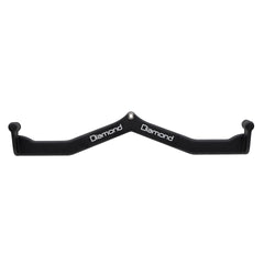 BARRA LAT 80 CM PRESA NEUTRA