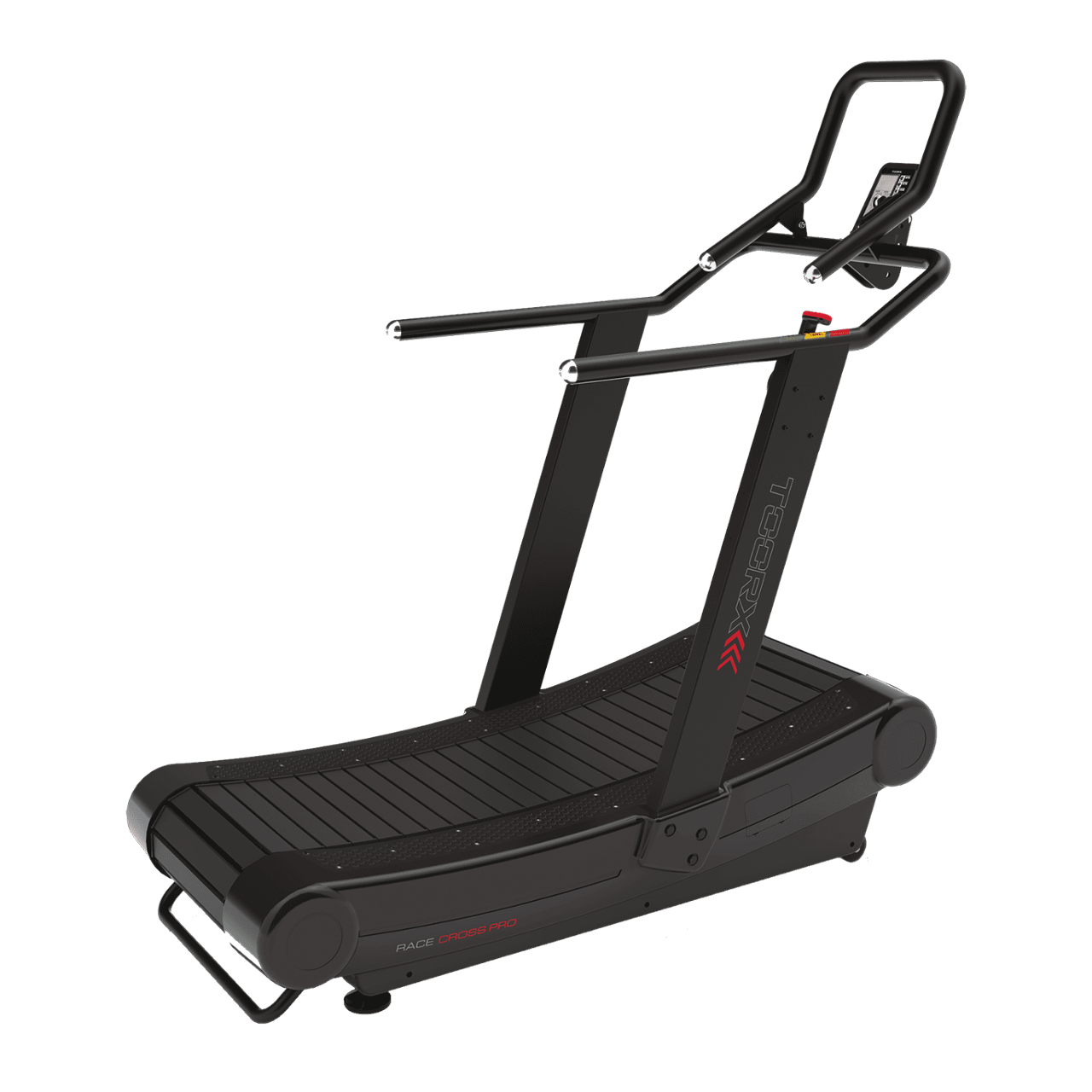 RACE CROSS PRO
