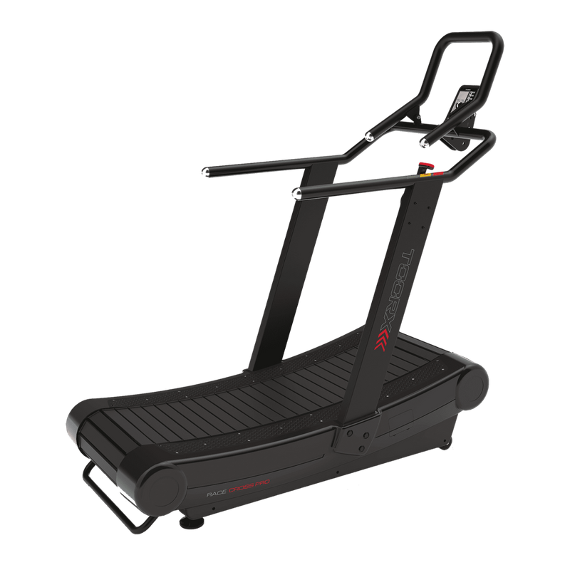 RACE CROSS PRO
