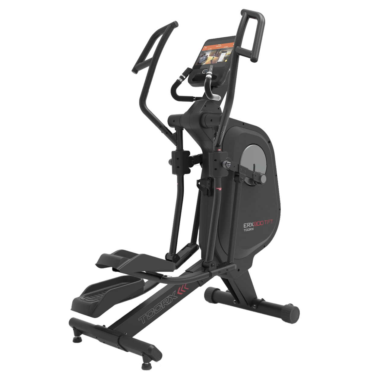 ERX-900-TFT