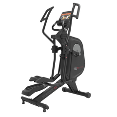 ERX-900-TFT