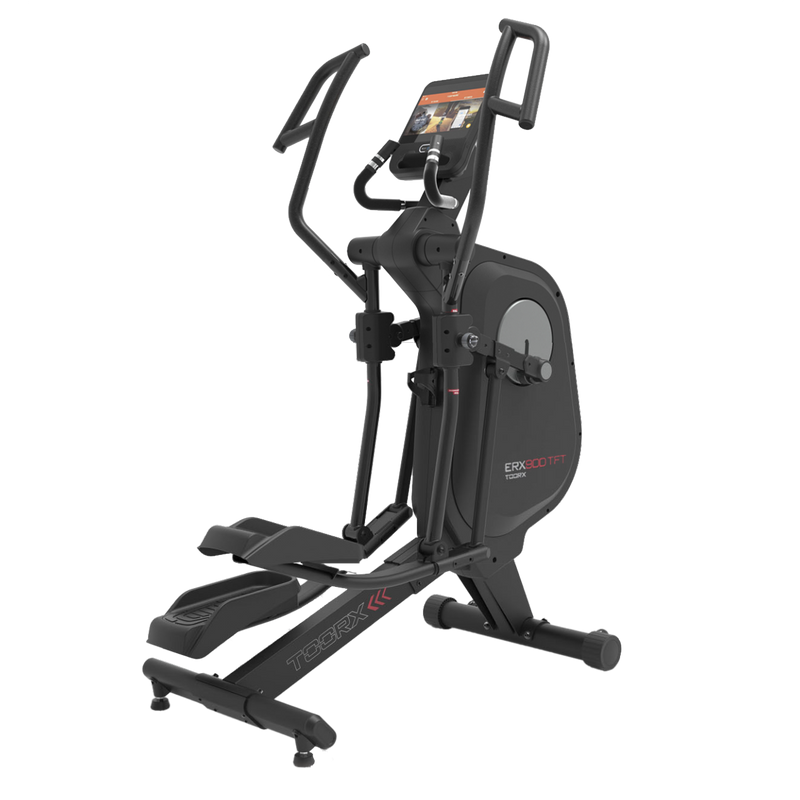 ERX-900-TFT