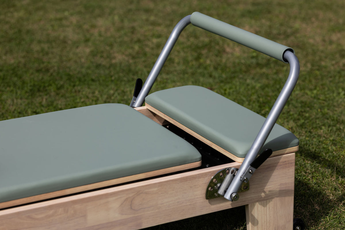 Reformer Professionale PTX 5000