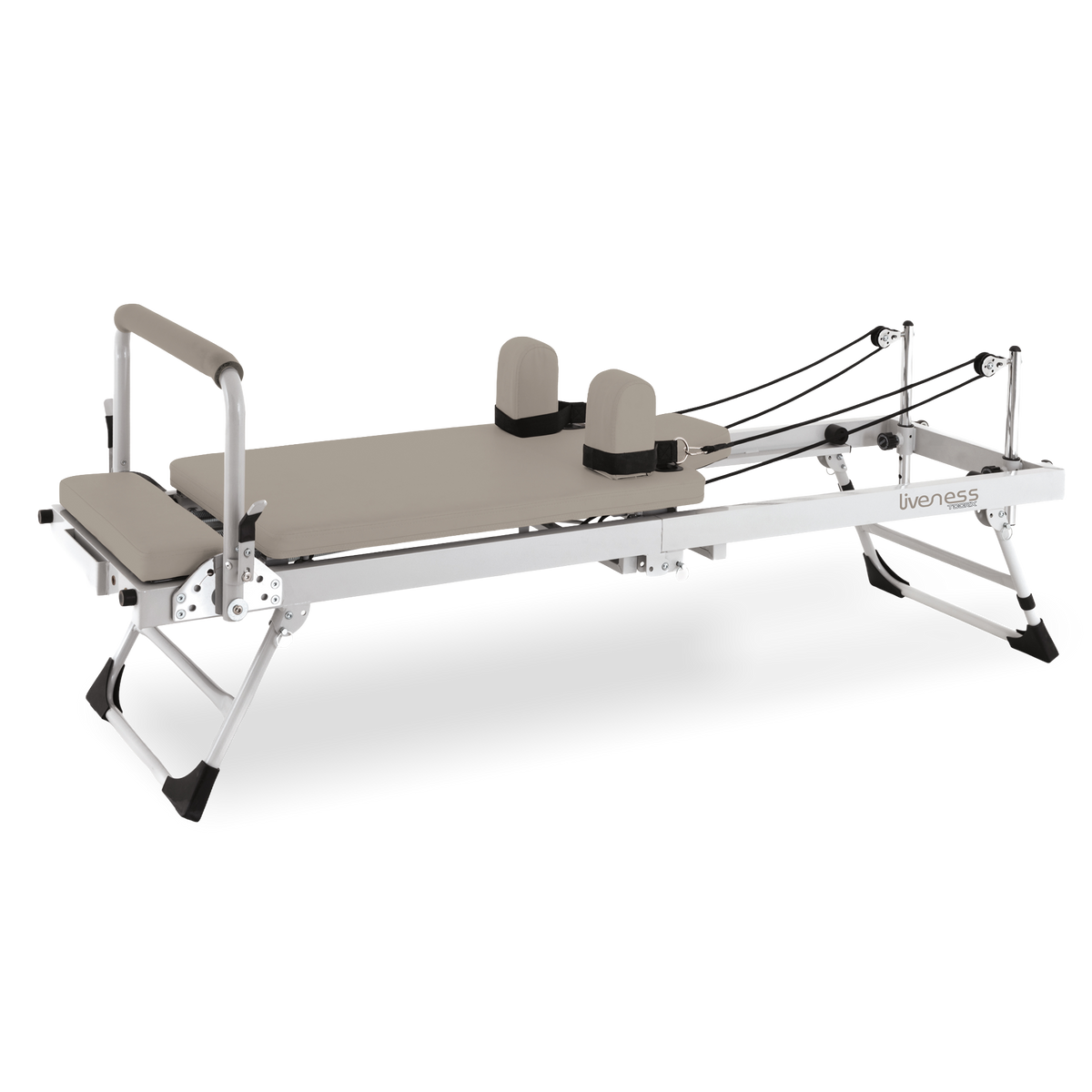 Reformer Richiudibile PTX-200MS-1