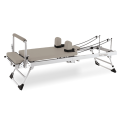 Reformer Richiudibile PTX-200MS-1