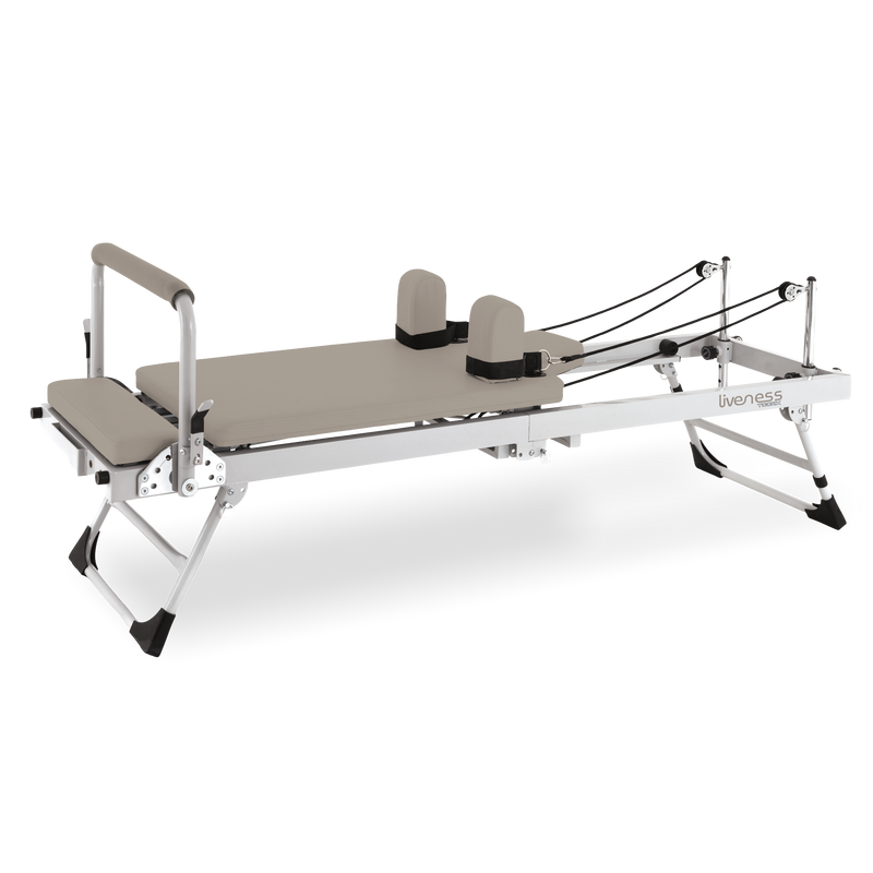 Reformer Richiudibile PTX-200MS-1