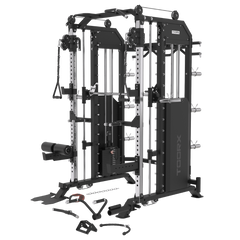 ASX-6000