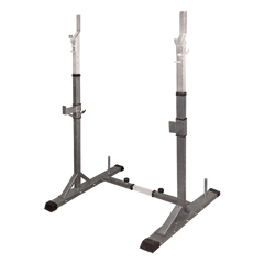 WBX-50