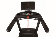 TRX-3500