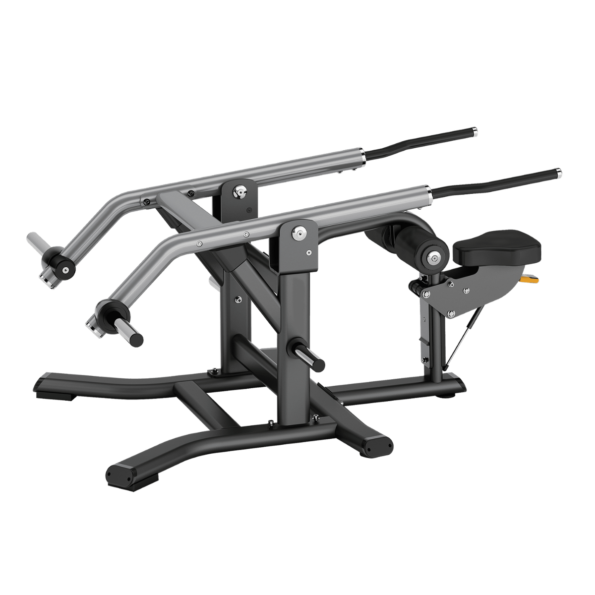 FWX-8700 TRICEPS PRESS