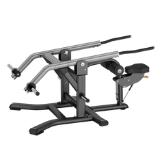 FWX-8700 TRICEPS PRESS