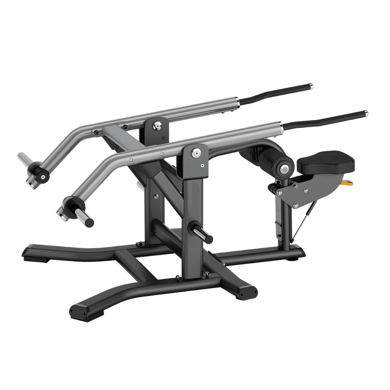 FWX-8700 TRICEPS PRESS