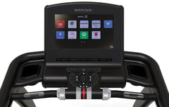 MIRAGE S80 TFT