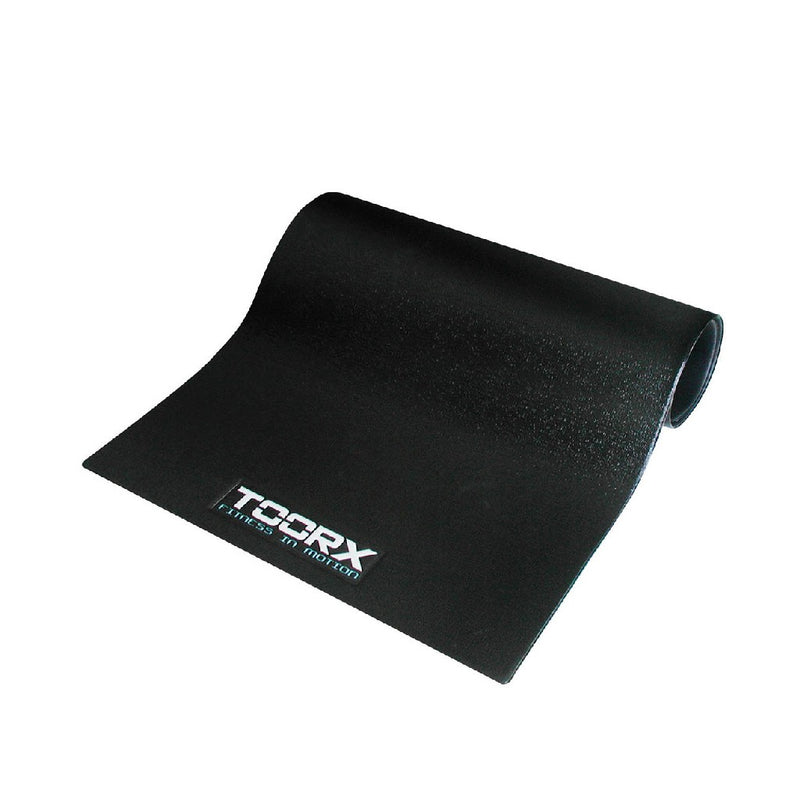 Tappetino insonorizzante 180x90x0,6 cm .