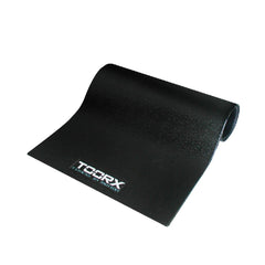 Tappetino insonorizzante 200x100x0,6 cm .