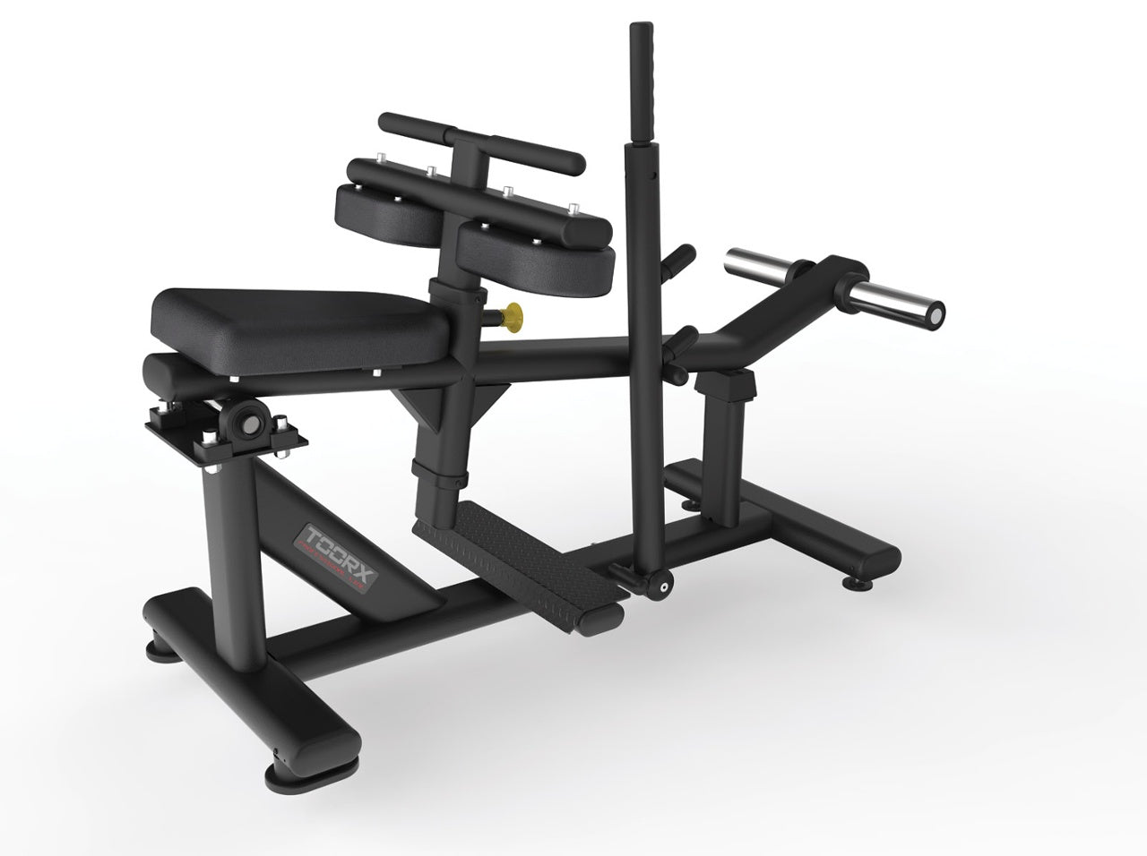 WBX-3000 CALF RAISE