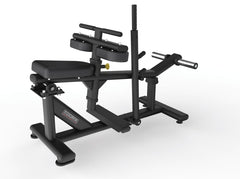 WBX-3000 CALF RAISE