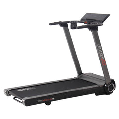 Tapis Roulant TFK-655 SLIM salvaspazio