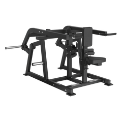 FWX-7150 TRICEPS PRESS
