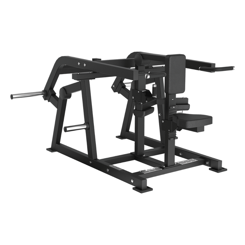 FWX-7150 TRICEPS PRESS