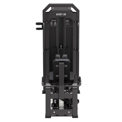 Pin Loaded Adductor/Abductor  Gemini Line PLX-5750-3