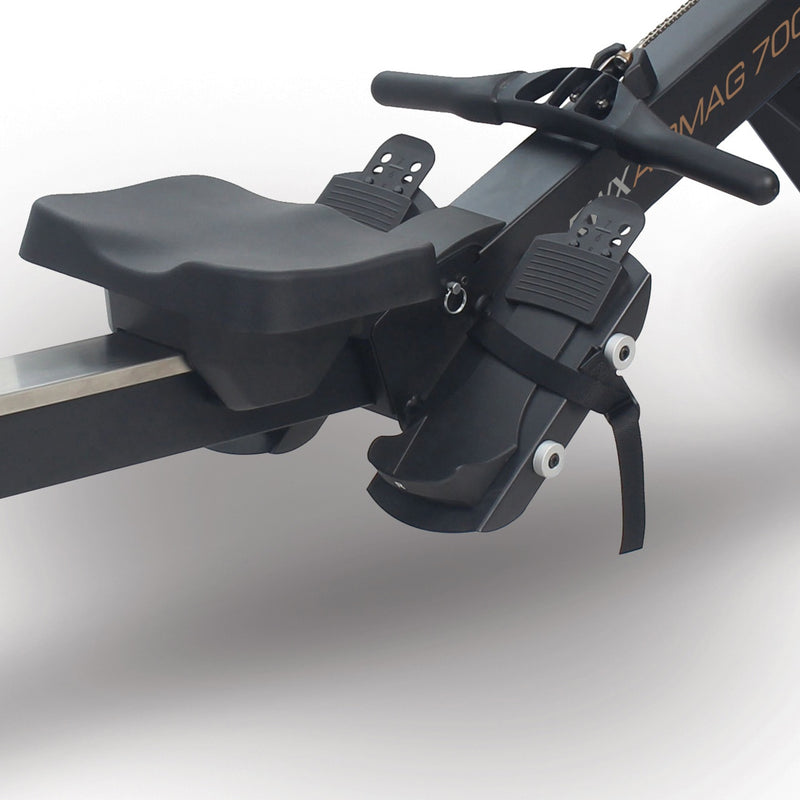 RWX AIRMAG 7000