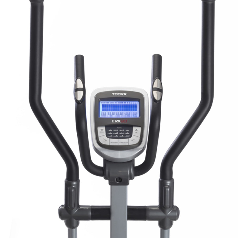 Ellittica ERX 90 HRC Toorx-5