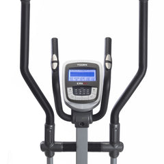 Ellittica ERX 90 HRC Toorx-5