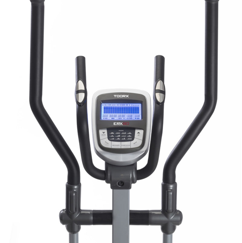 Ellittica ERX 90 HRC Toorx-5