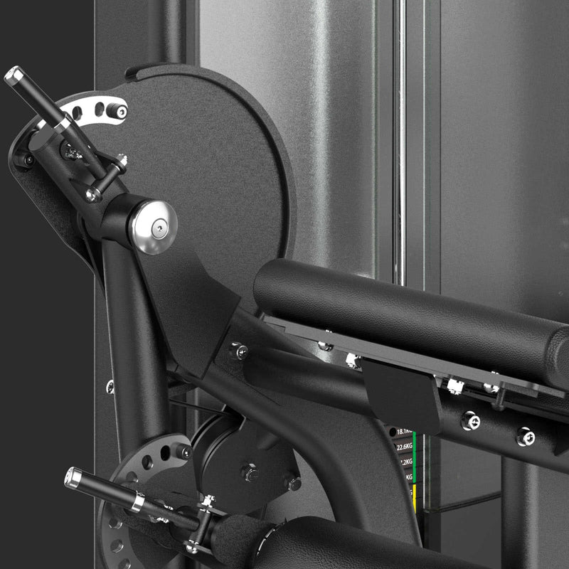 PLX-8800 LEG EXTENSION