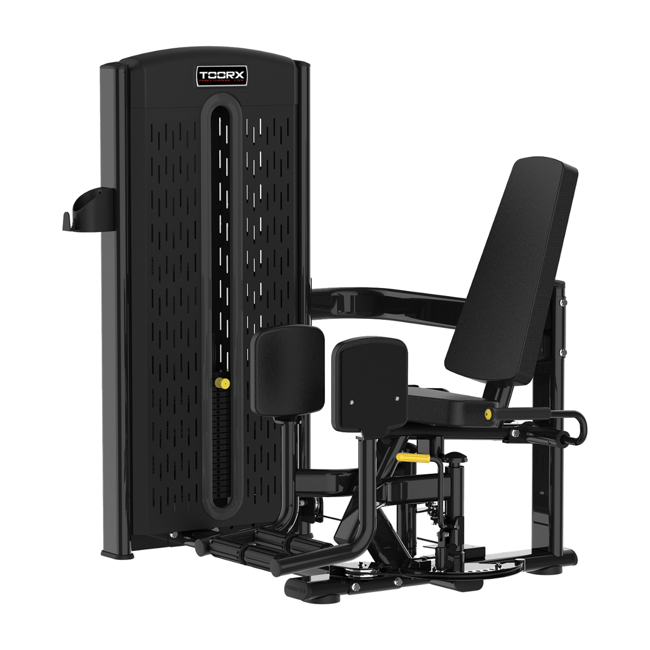 PLX-3700 ABDUCTOR
