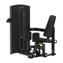 PLX-3700 ABDUCTOR