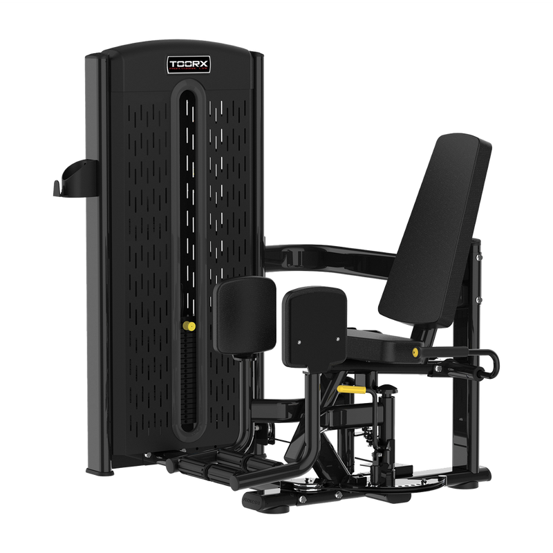 PLX-3700 ABDUCTOR