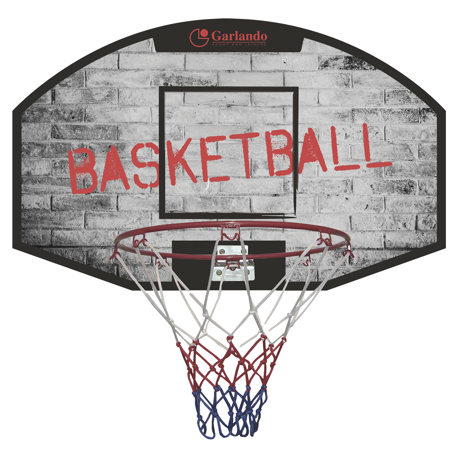 Tabellone da basket PORTLAND