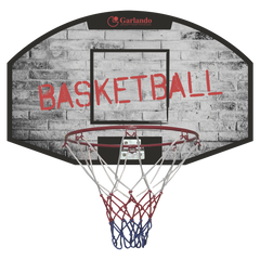 Tabellone da basket PORTLAND
