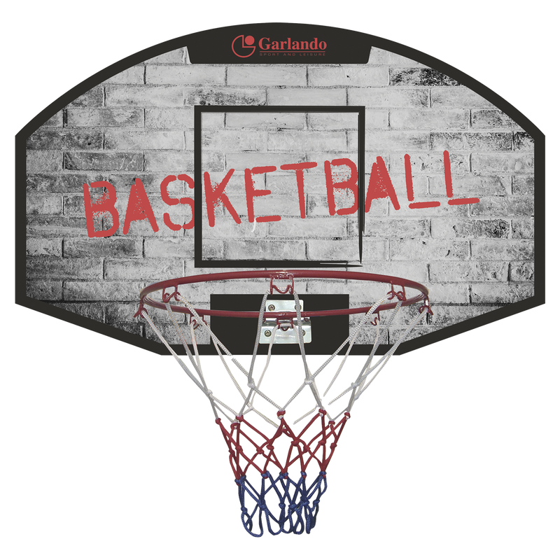 Tabellone da basket PORTLAND