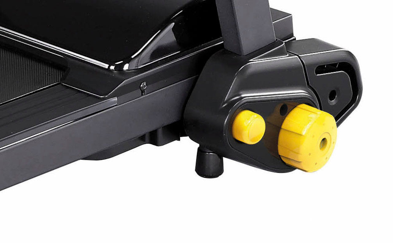 TRX SMART COMPACT