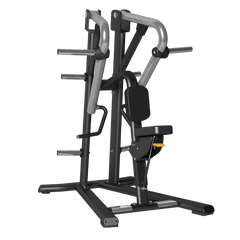 FWX-8400 LOW ROW
