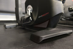 BRX-9500 TFT