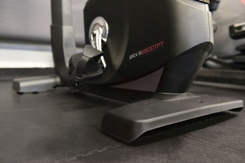 BRX-9500 TFT