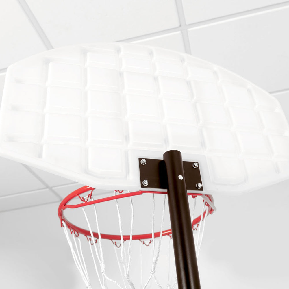 Tabellone da basket SAINT LOUIS