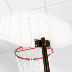 Tabellone da basket SAINT LOUIS
