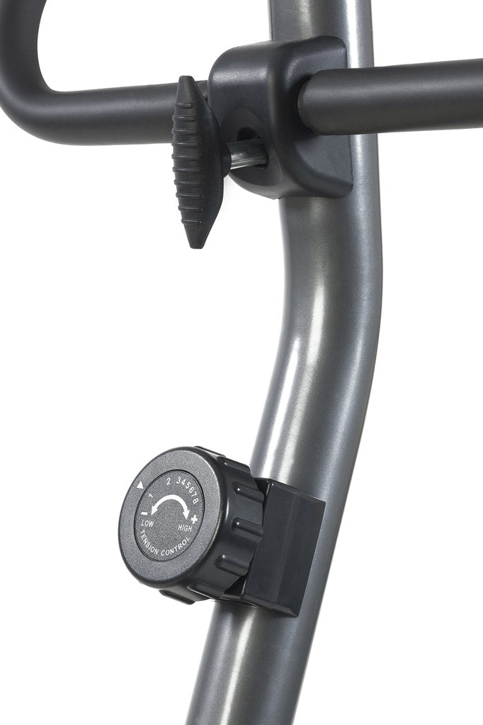 BRX-55