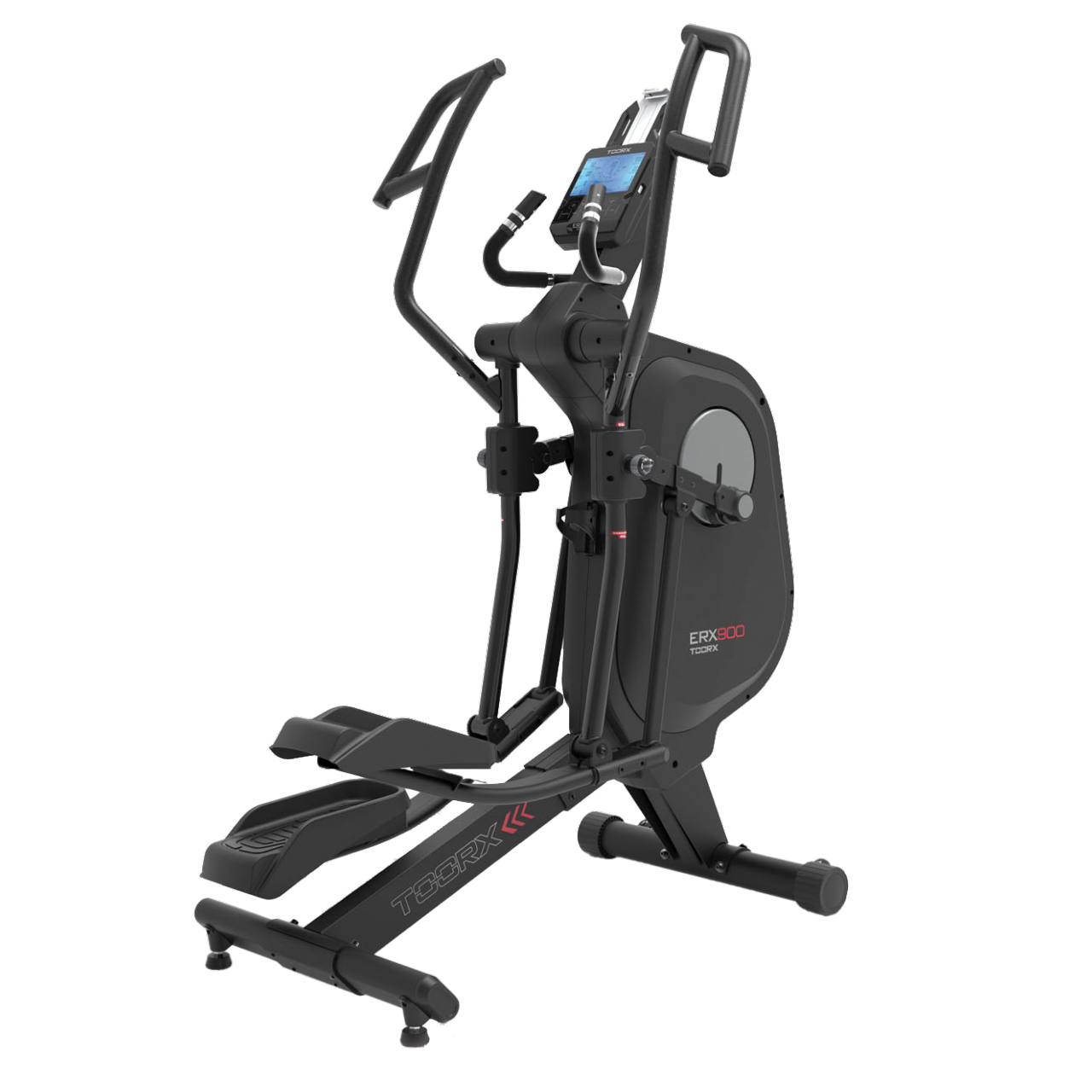 ERX-900